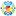 ravnovesie-asia.ru favicon