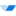 ravnovesie-clinic.ru favicon