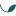 ravnovesie.house favicon