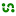 ravnovesie40.ru favicon