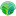 ravnovesie66.ru favicon