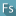 ravoshod.ru favicon