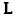 ravparket.ru favicon