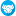 ravrail.ru favicon