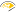 ravt.com.ru favicon