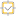 ravtexpert.ru favicon