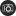 raw-studio.ru favicon