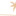 rawaispa.ru favicon