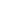rawberry-syrups.ru favicon