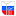rawi.ru favicon