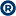 rawl-market.ru favicon