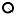 rawquest.ru favicon