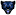 rawr-eso.ru favicon