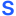rawstart.ru favicon