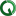 rawstone.ru favicon
