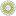 rawvegancake.ru favicon