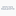 rawvegandesserts.ru favicon