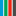 raxgroup.ru favicon