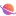 raxu.ru favicon