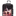 ray-bags.ru favicon