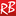 ray-ban-shop.ru favicon