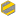 ray-energo.ru favicon