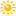 ray-gorod.ru favicon
