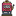 ray-host.ru favicon
