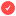 ray-logic.ru favicon