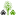 ray-semenovskoe.ru favicon
