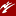 ray-sport.ru favicon