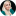 rayazueva.ru favicon