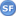 rayban-russia.ru favicon