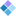 rayc.ru favicon