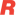 raychem-buy.ru favicon