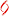 raychem-kabelopt.ru favicon