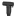 raychem-te.ru favicon