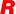 raychem.su favicon