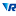 raycus-fiber.ru favicon