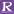 raydesign.ru favicon