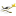 raydget.ru favicon