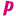 raydverey.ru favicon