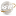 rayfeng.ru favicon