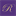 raykoff.ru favicon