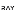 raylamp.ru favicon