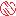 raymark.ru favicon