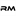 raymedic.ru favicon