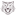 raymond-fitness.ru favicon