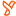 raymond-hotel.com favicon