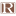 raymond-hotel.ru favicon